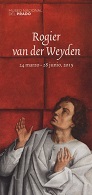 18276