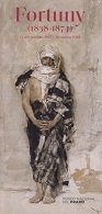 18290
