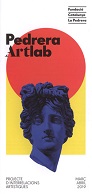 18311
