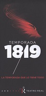 18315