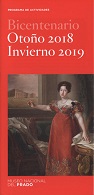 18319