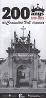 18324