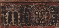 18339
