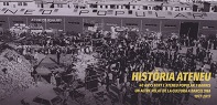 18353