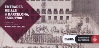 18358
