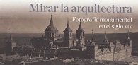 18400