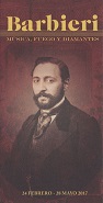 18402