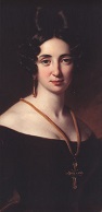 18403