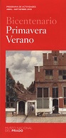 18435