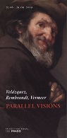 18439