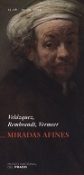 18440