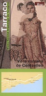 18446