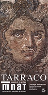 18450
