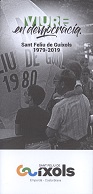 18489