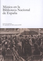 18509