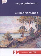 18523