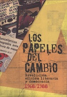 18528