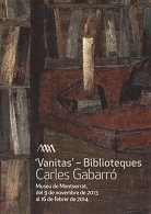 18544