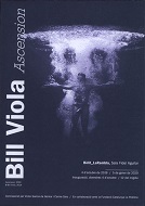 18548