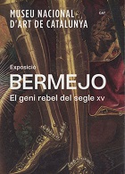 18560