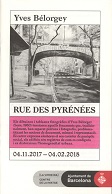 18592