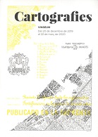 18621