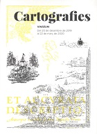 18622