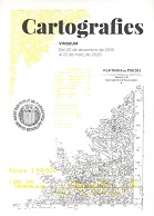 18624