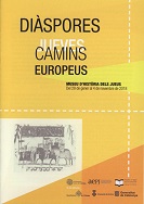 18632