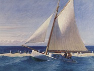 18649