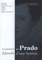 18657