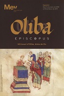 18659