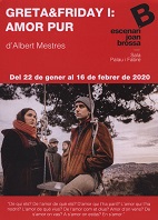 18663