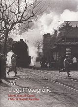 18689