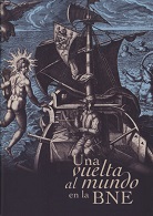 18700