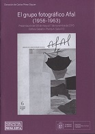 18730