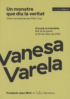 18753