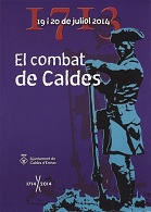 18782