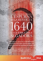 18783