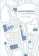 18785
