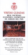 18801