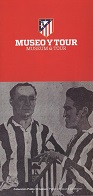 18802