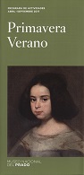 18806