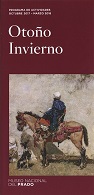 18807