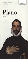 18809