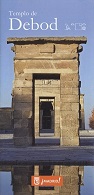 18810