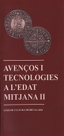 18825