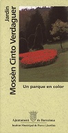 18852