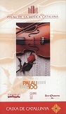 18854