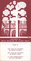 18855